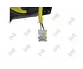 LORO Vinut pruina airbagu LOR 134-01-030, 134-01-030