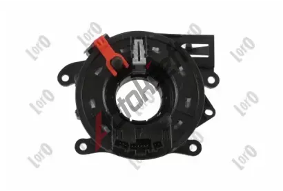 LORO Vinut pruina airbagu LOR 134-01-032, 134-01-032