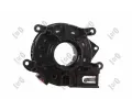 LORO Vinut pruina airbagu LOR 134-01-032, 134-01-032