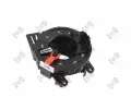 LORO Vinut pruina airbagu LOR 134-01-032, 134-01-032