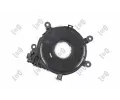 LORO Vinut pruina airbagu LOR 134-01-033, 134-01-033