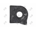 LORO Vinut pruina airbagu LOR 134-01-035, 134-01-035