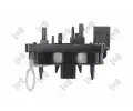 LORO Vinut pruina airbagu LOR 134-01-035, 134-01-035