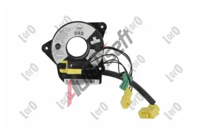 LORO Vinut pruina airbagu LOR 134-01-036, 134-01-036