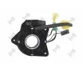 LORO Vinut pruina airbagu LOR 134-01-036, 134-01-036
