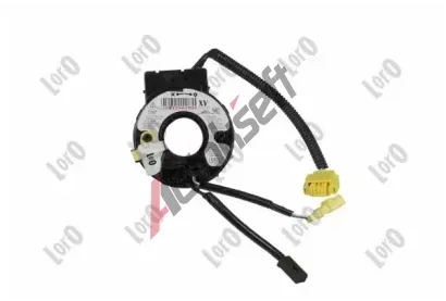 LORO Vinut pruina airbagu LOR 134-01-037, 134-01-037