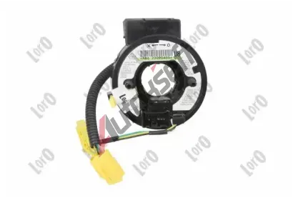 LORO Vinut pruina airbagu LOR 134-01-038, 134-01-038