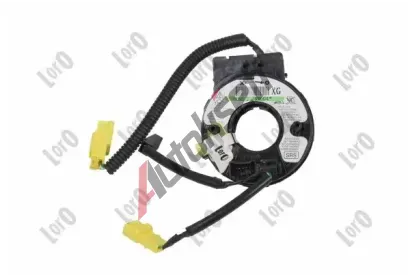 LORO Vinut pruina airbagu LOR 134-01-039, 134-01-039