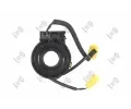 LORO Vinut pruina airbagu LOR 134-01-039, 134-01-039