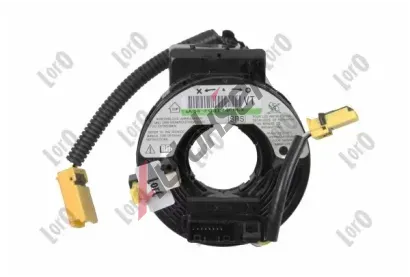 LORO Vinut pruina airbagu LOR 134-01-040, 134-01-040