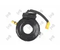 LORO Vinut pruina airbagu LOR 134-01-040, 134-01-040