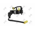 LORO Vinut pruina airbagu LOR 134-01-040, 134-01-040
