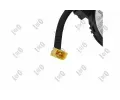 LORO Vinut pruina airbagu LOR 134-01-040, 134-01-040