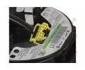 LORO Vinut pruina airbagu LOR 134-01-040, 134-01-040