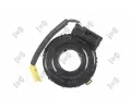 LORO Vinut pruina airbagu LOR 134-01-041, 134-01-041
