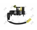LORO Vinut pruina airbagu LOR 134-01-041, 134-01-041