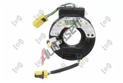 LORO Vinut pruina airbagu LOR 134-01-042, 134-01-042