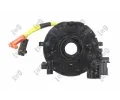 LORO Vinut pruina airbagu LOR 134-01-043, 134-01-043