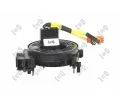 LORO Vinut pruina airbagu LOR 134-01-043, 134-01-043