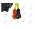 LORO Vinut pruina airbagu LOR 134-01-043, 134-01-043