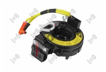 LORO Vinut pruina airbagu LOR 134-01-044, 134-01-044