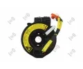 LORO Vinut pruina airbagu LOR 134-01-044, 134-01-044