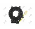 LORO Vinut pruina airbagu LOR 134-01-045, 134-01-045
