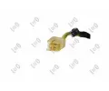 LORO Vinut pruina airbagu LOR 134-01-045, 134-01-045