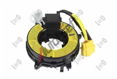 LORO Vinut pruina airbagu LOR 134-01-047, 134-01-047