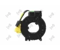 LORO Vinut pruina airbagu LOR 134-01-047, 134-01-047
