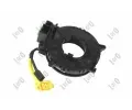 LORO Vinut pruina airbagu LOR 134-01-047, 134-01-047