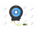 LORO Vinut pruina airbagu LOR 134-01-048, 134-01-048