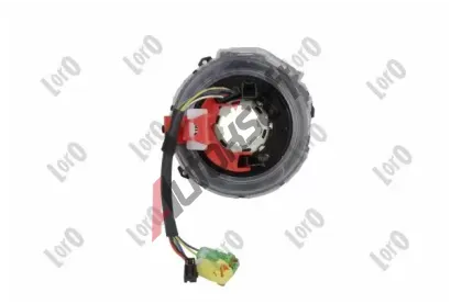 LORO Vinut pruina airbagu LOR 134-01-050, 134-01-050