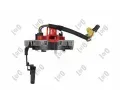 LORO Vinut pruina airbagu LOR 134-01-050, 134-01-050