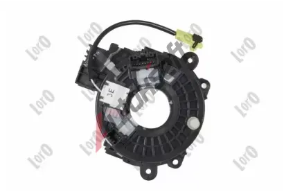 LORO Vinutá pružina airbagu LOR 134-01-051, 134-01-051 LORO Vinutá pružina airbagu LOR 134-01-051, 134-01-051