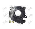 LORO Vinut pruina airbagu LOR 134-01-053, 134-01-053