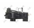 LORO Vinut pruina airbagu LOR 134-01-053, 134-01-053