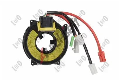 LORO Vinut pruina airbagu LOR 134-01-054, 134-01-054