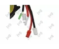 LORO Vinut pruina airbagu LOR 134-01-054, 134-01-054