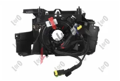 LORO Vinut pruina airbagu LOR 134-01-055, 134-01-055