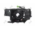 LORO Vinut pruina airbagu LOR 134-01-055, 134-01-055
