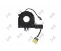 LORO Vinut pruina airbagu LOR 134-01-056, 134-01-056
