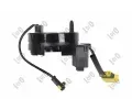 LORO Vinut pruina airbagu LOR 134-01-056, 134-01-056