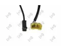 LORO Vinut pruina airbagu LOR 134-01-056, 134-01-056