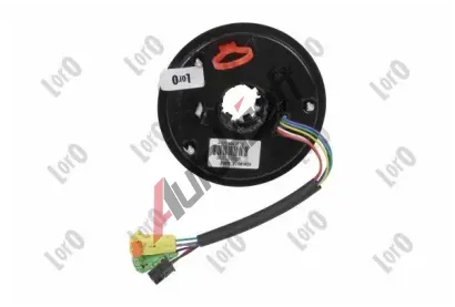 LORO Vinut pruina airbagu LOR 134-01-057, 134-01-057