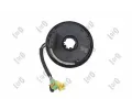 LORO Vinut pruina airbagu LOR 134-01-057, 134-01-057