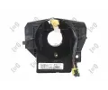 Vinut pruina airbagu LORO ‐ LOR 134-01-058