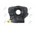 LORO Vinut pruina airbagu LOR 134-01-058, 134-01-058