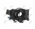 LORO Vinut pruina airbagu LOR 134-01-059, 134-01-059