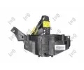 LORO Vinut pruina airbagu LOR 134-01-059, 134-01-059